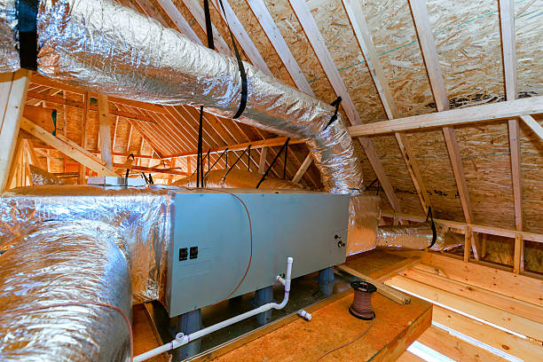 Top rated local Hvac specialists in Greensburg, IN